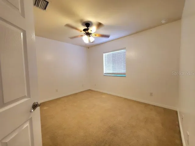 $3,100 | 4197 River Bank Way, Punta Gorda, FL 33980