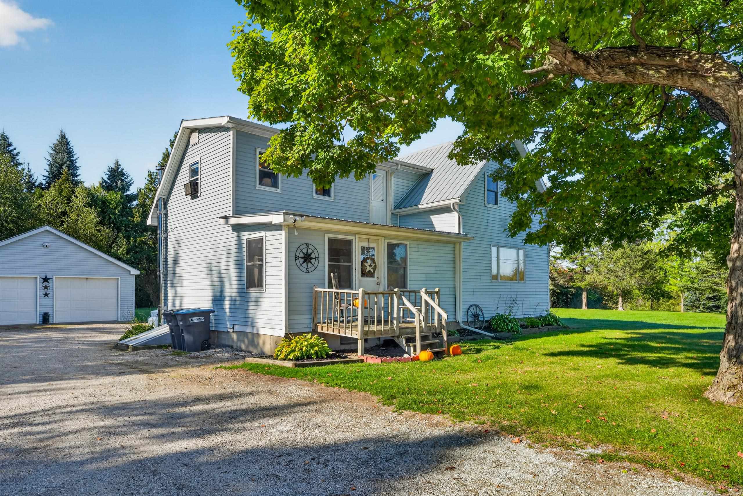 1346 Bridge Road North Hero, VT 05474 - Photo 43 of 52 Gallery Image 43