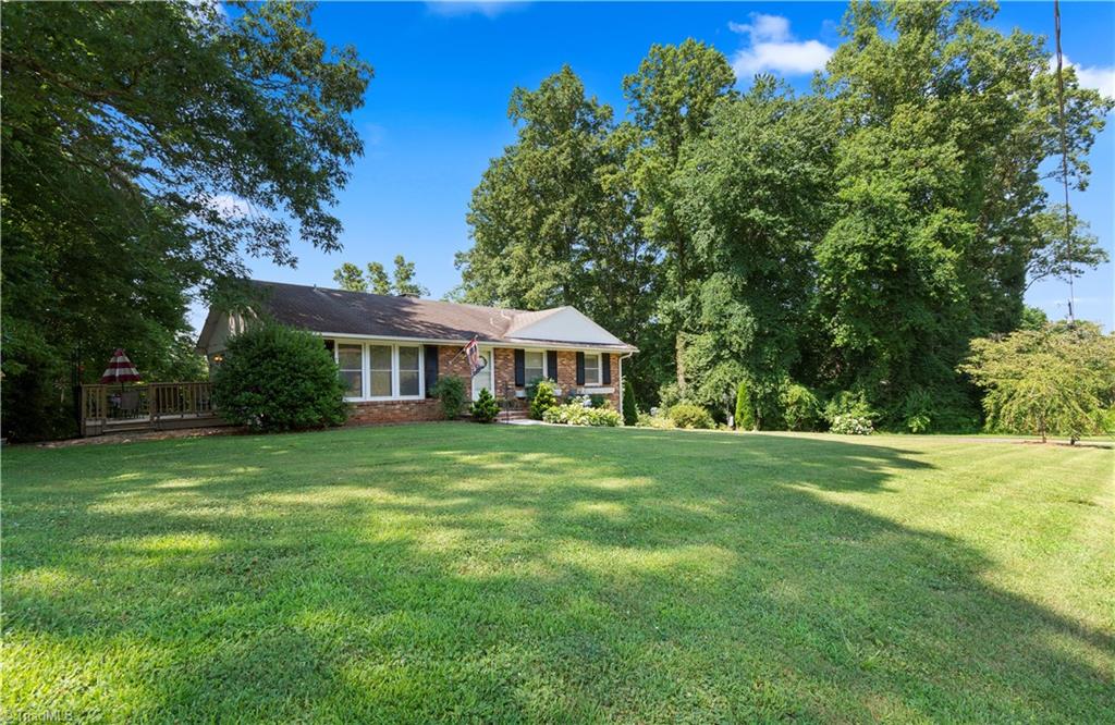 3400 Wide Country Road Pfafftown, NC 27040 - Photo 14 of 19 Gallery Image 14