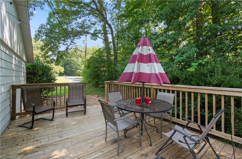 3400 Wide Country Road Pfafftown, NC 27040 - Photo 15 of 19 Gallery Image 15