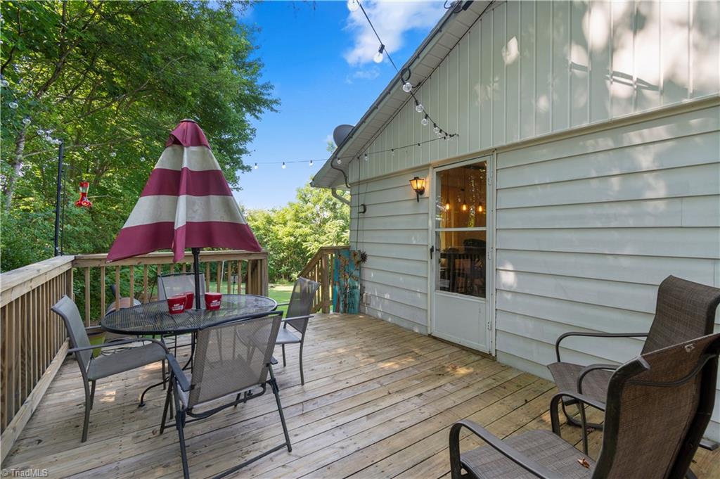3400 Wide Country Road Pfafftown, NC 27040 - Photo 16 of 19 Gallery Image 16