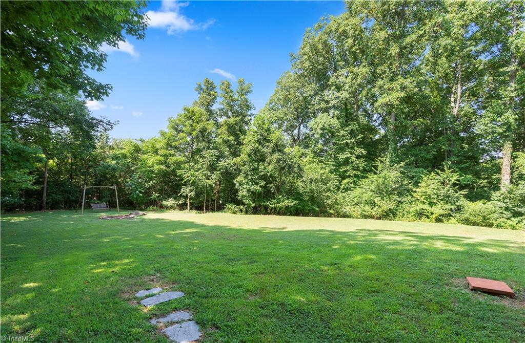 3400 Wide Country Road Pfafftown, NC 27040 - Photo 17 of 19 Gallery Image 17