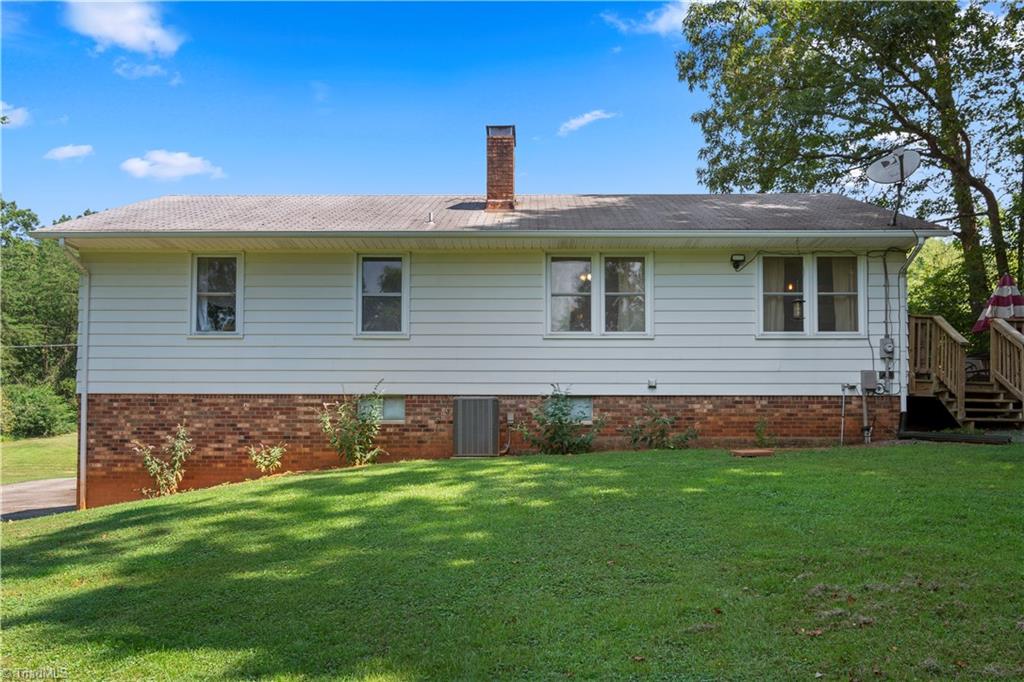 3400 Wide Country Road Pfafftown, NC 27040 - Photo 19 of 19 Gallery Image 19