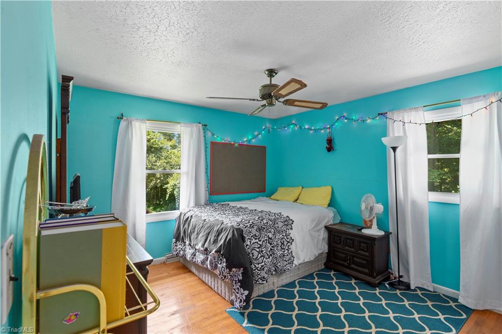 3400 Wide Country Road Pfafftown, NC 27040 - Photo 5 of 19 Gallery Image 5
