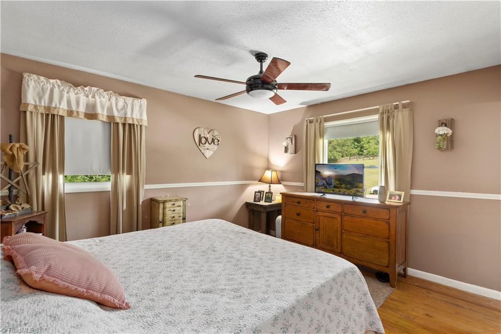3400 Wide Country Road Pfafftown, NC 27040 - Photo 6 of 19 Gallery Image 6