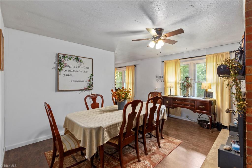 3400 Wide Country Road Pfafftown, NC 27040 - Photo 10 of 19 Gallery Image 10