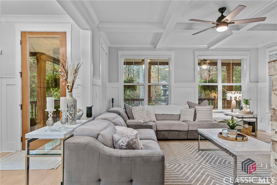 265 Federal Street Athens, GA 30607 - Photo 11 of 59