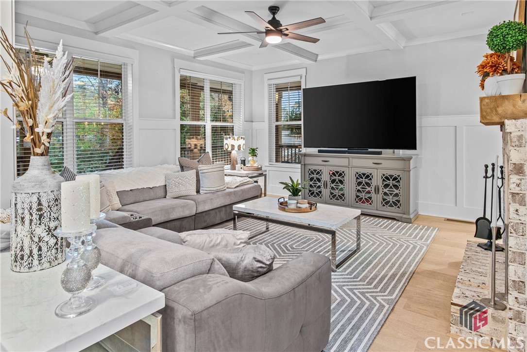 265 Federal Street Athens, GA 30607 - Photo 13 of 59