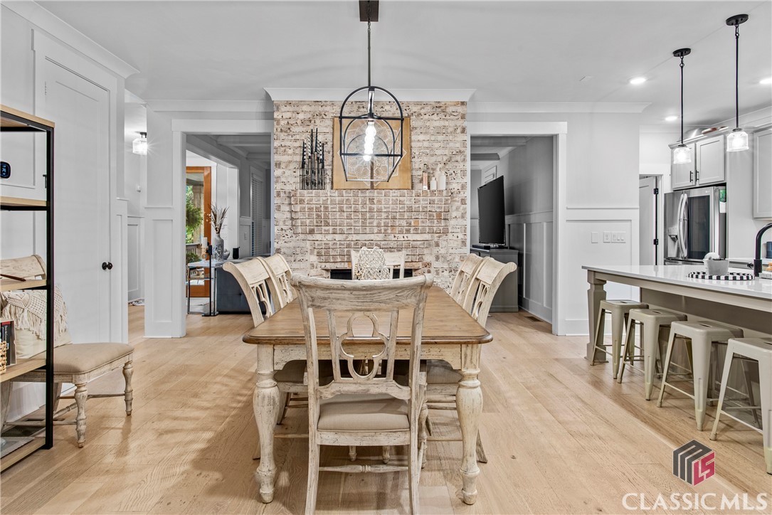 265 Federal Street Athens, GA 30607 - Photo 15 of 59