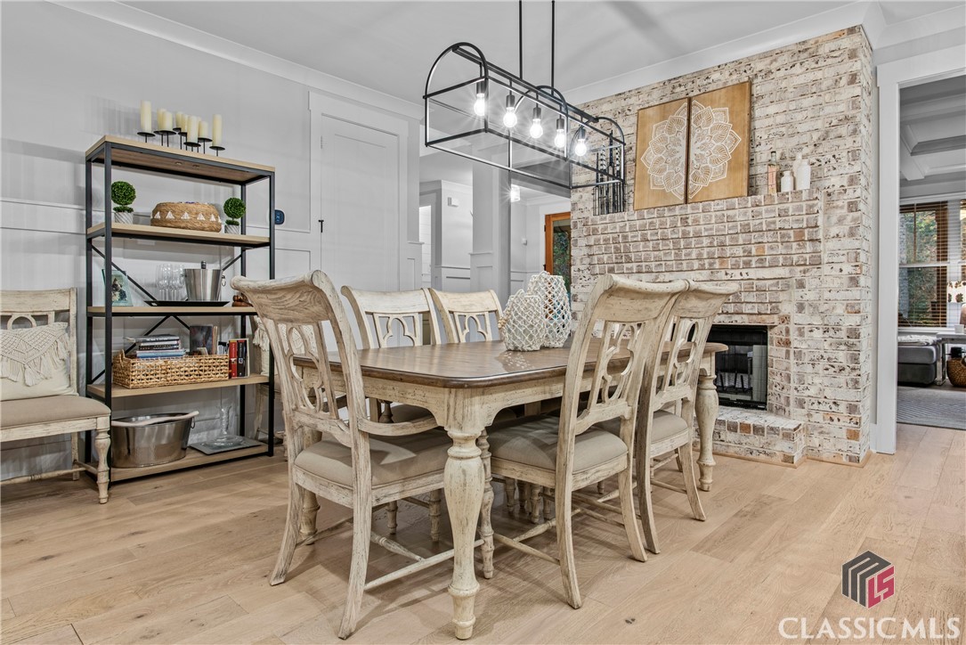 265 Federal Street Athens, GA 30607 - Photo 16 of 59