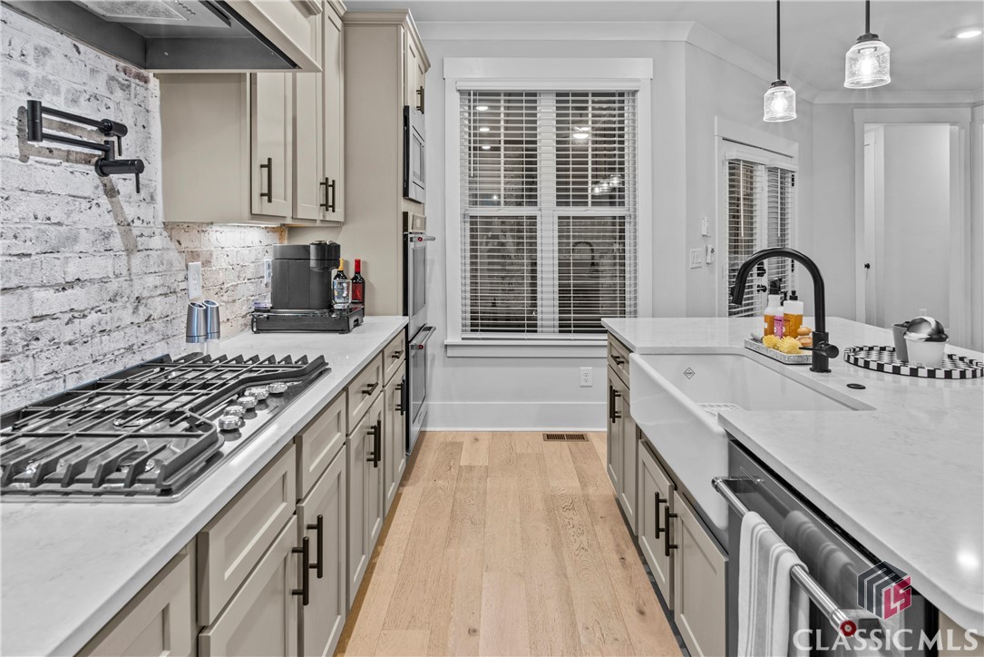 265 Federal Street Athens, GA 30607 - Photo 18 of 59