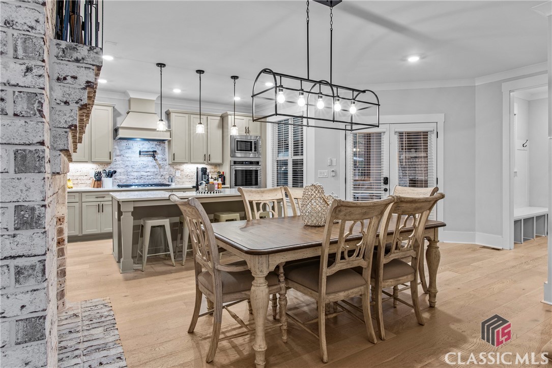 265 Federal Street Athens, GA 30607 - Photo 21 of 59