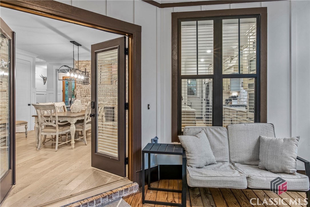 265 Federal Street Athens, GA 30607 - Photo 24 of 59