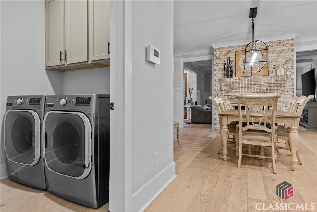 265 Federal Street Athens, GA 30607 - Photo 26 of 59