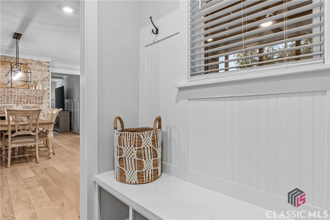 265 Federal Street Athens, GA 30607 - Photo 27 of 59