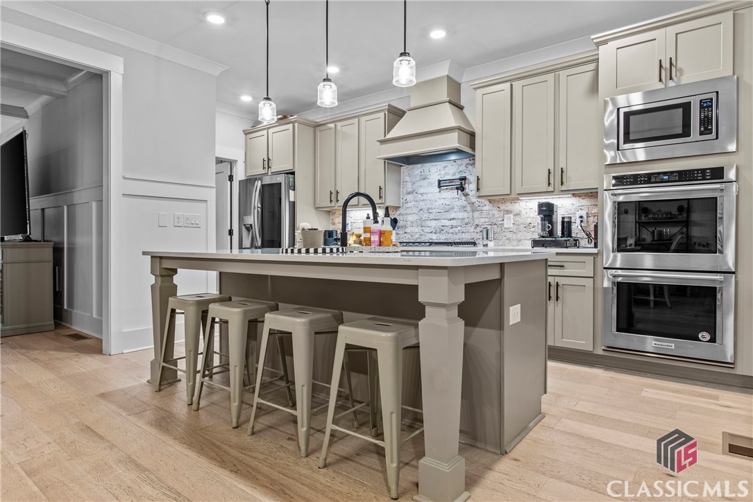 265 Federal Street Athens, GA 30607 - Photo 3 of 59