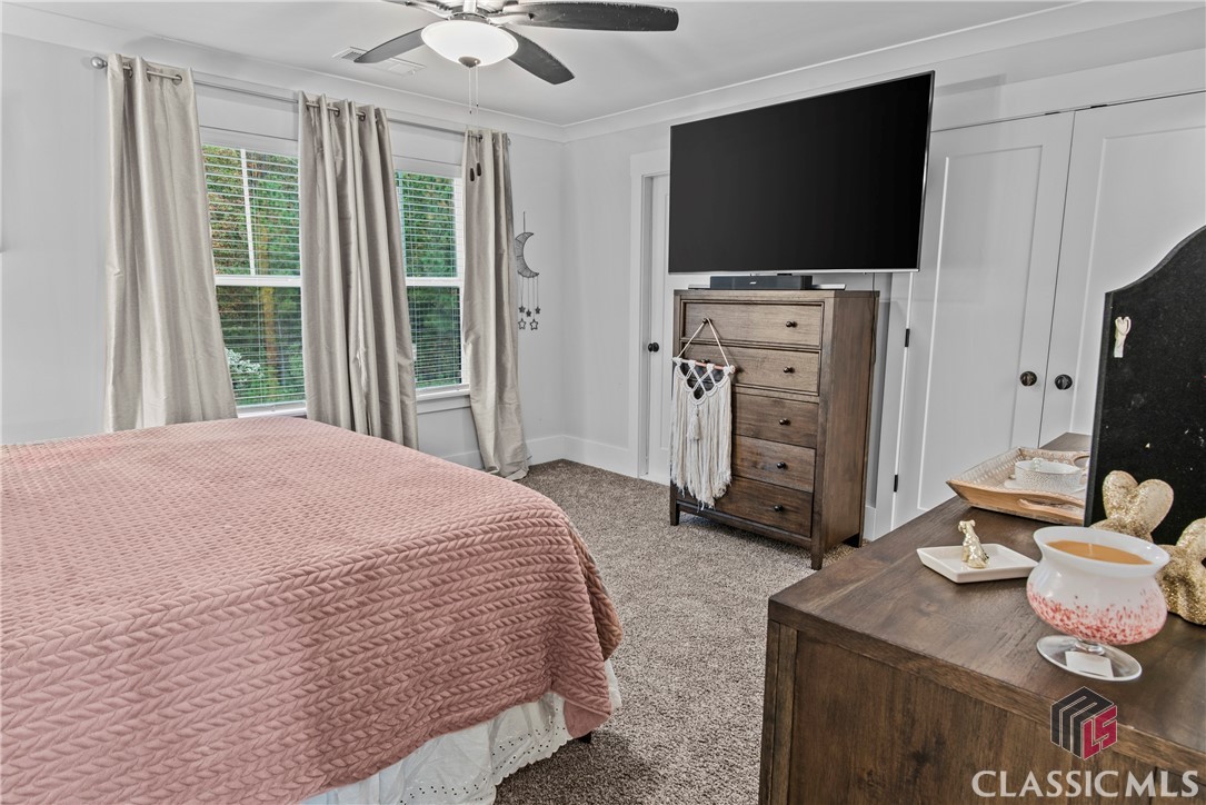 265 Federal Street Athens, GA 30607 - Photo 38 of 59