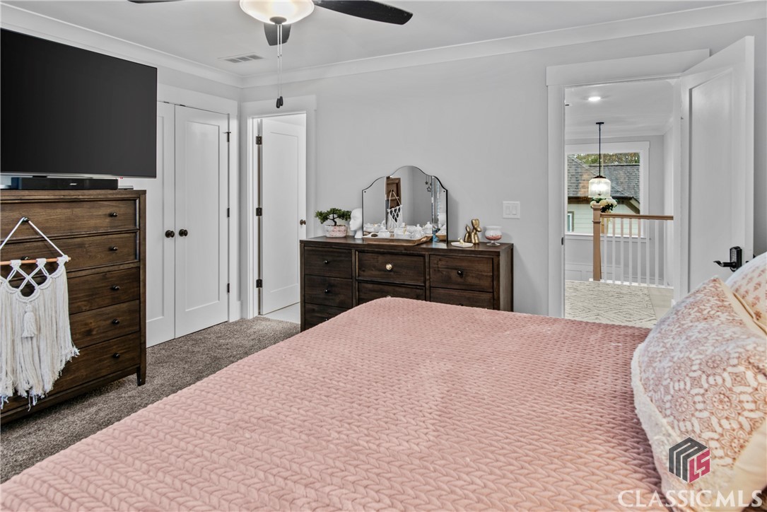 265 Federal Street Athens, GA 30607 - Photo 39 of 59