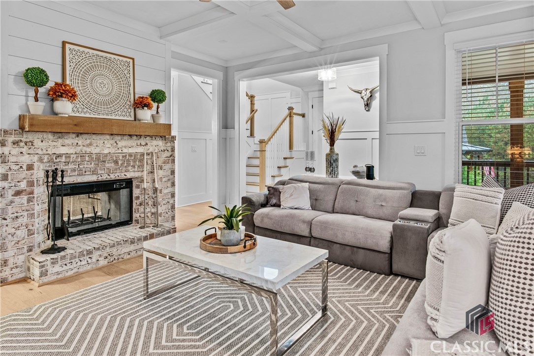 265 Federal Street Athens, GA 30607 - Photo 5 of 59