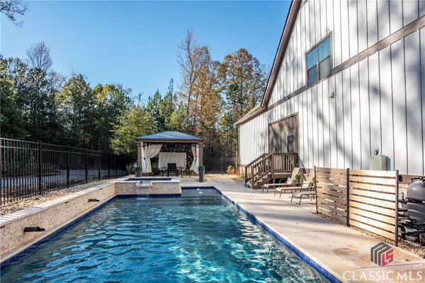 $775,000 | 265 Federal Street, Athens, GA 30607