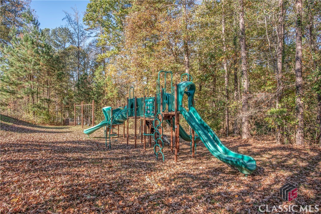 265 Federal Street Athens, GA 30607 - Photo 59 of 59 Community Playground