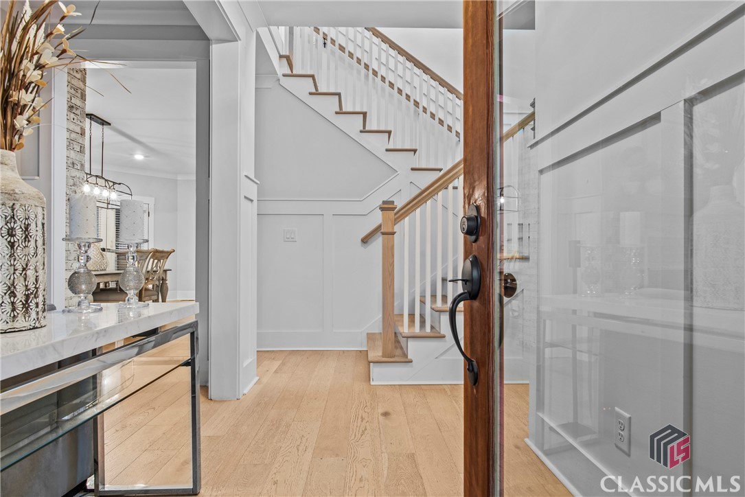 265 Federal Street Athens, GA 30607 - Photo 9 of 59