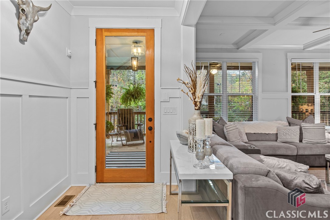 265 Federal Street Athens, GA 30607 - Photo 10 of 59