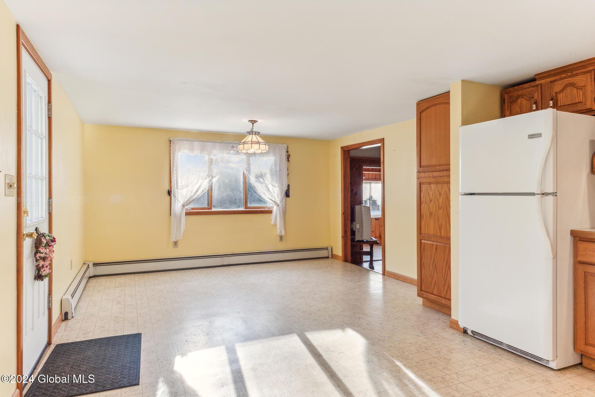 195 Potter Mountain Road Gilboa, NY 12076 - Photo 4 of 11 FS_LT_111324_0019