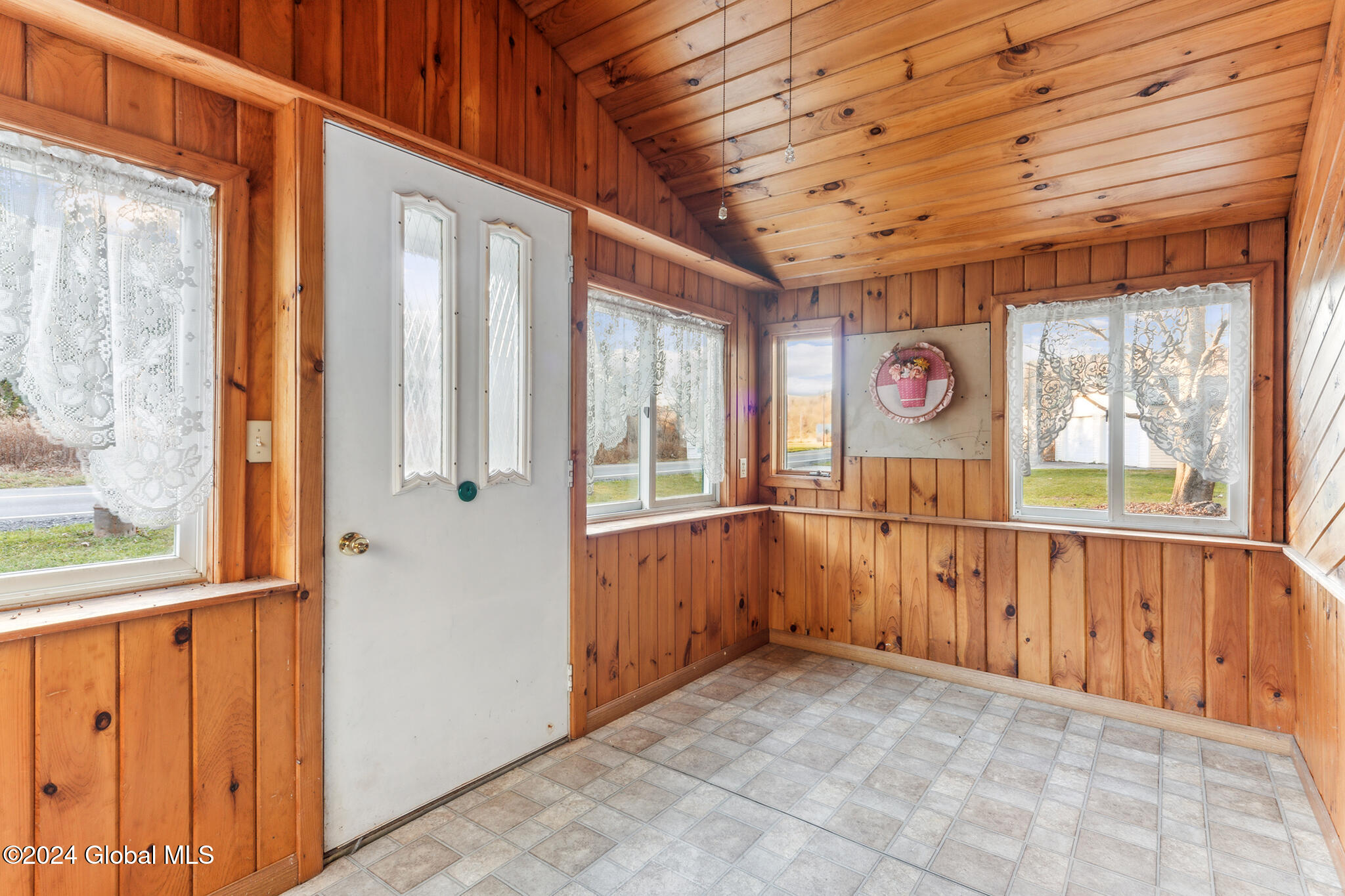 195 Potter Mountain Road Gilboa, NY 12076 - Photo 6 of 11 FS_LT_111324_0035