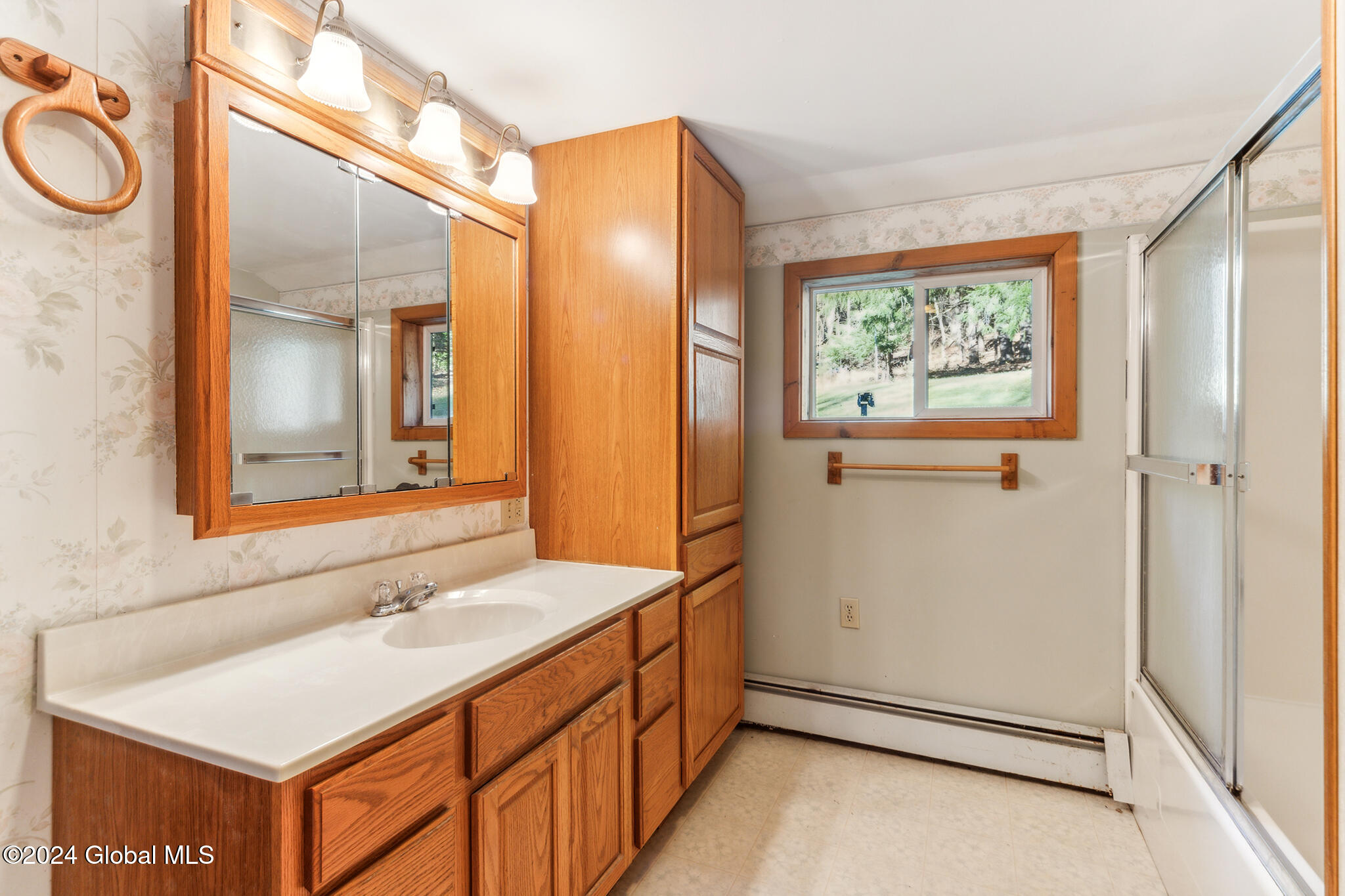 195 Potter Mountain Road Gilboa, NY 12076 - Photo 8 of 11 FS_LT_111324_0051