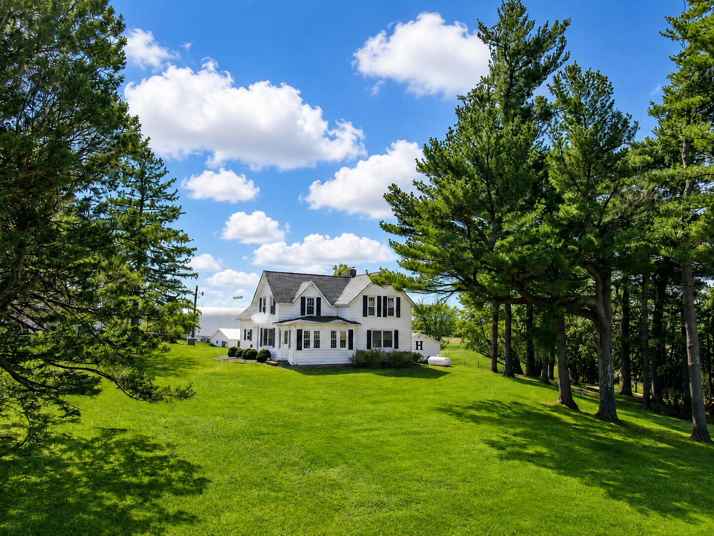 E6993 County Rd Y Viroqua, WI 54665 - Photo 48 of 53 Exterior
