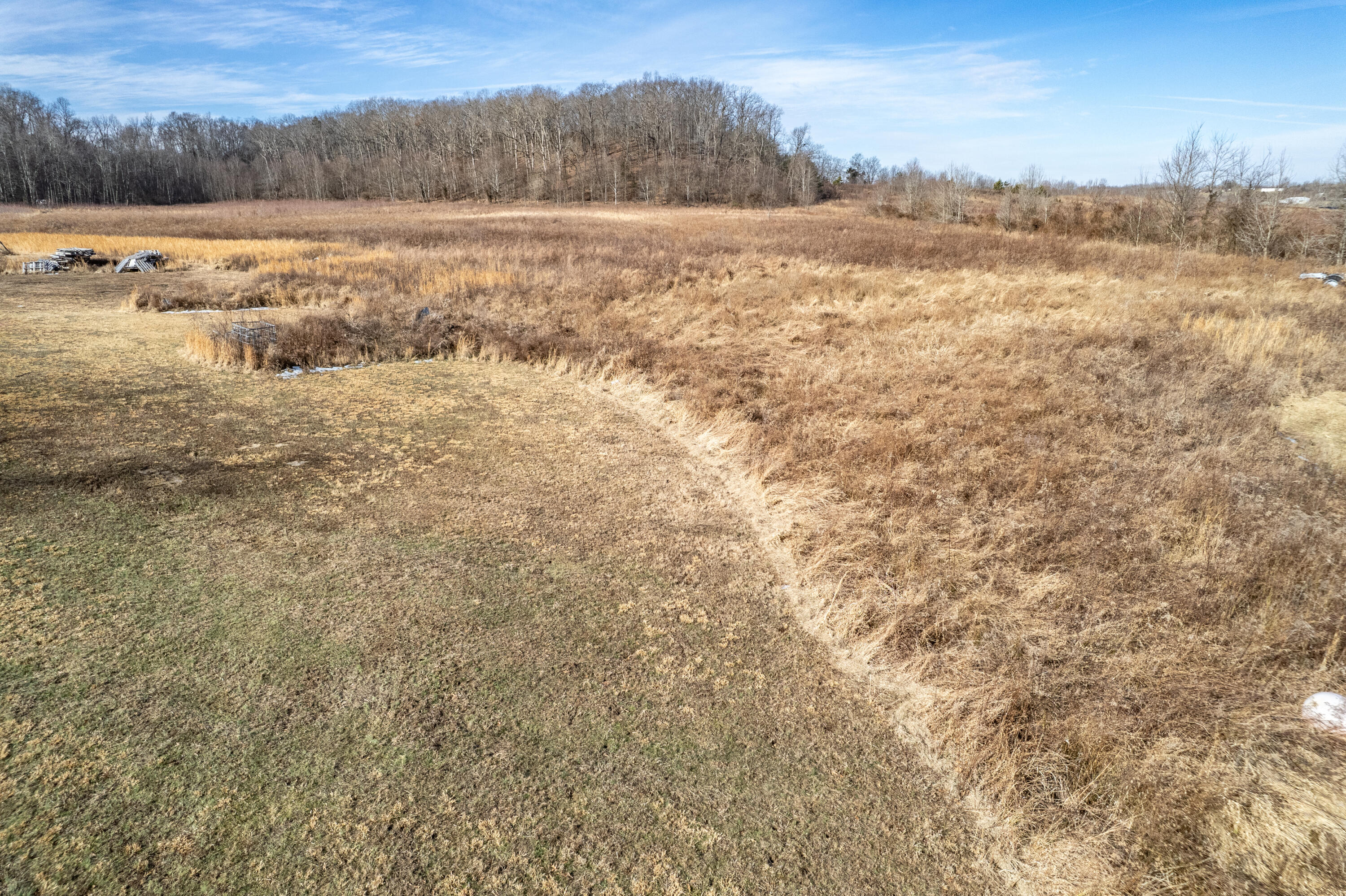 6835 Levee Road Jeffersonville, KY 40337 - Photo 27 of 29 DJI_0027