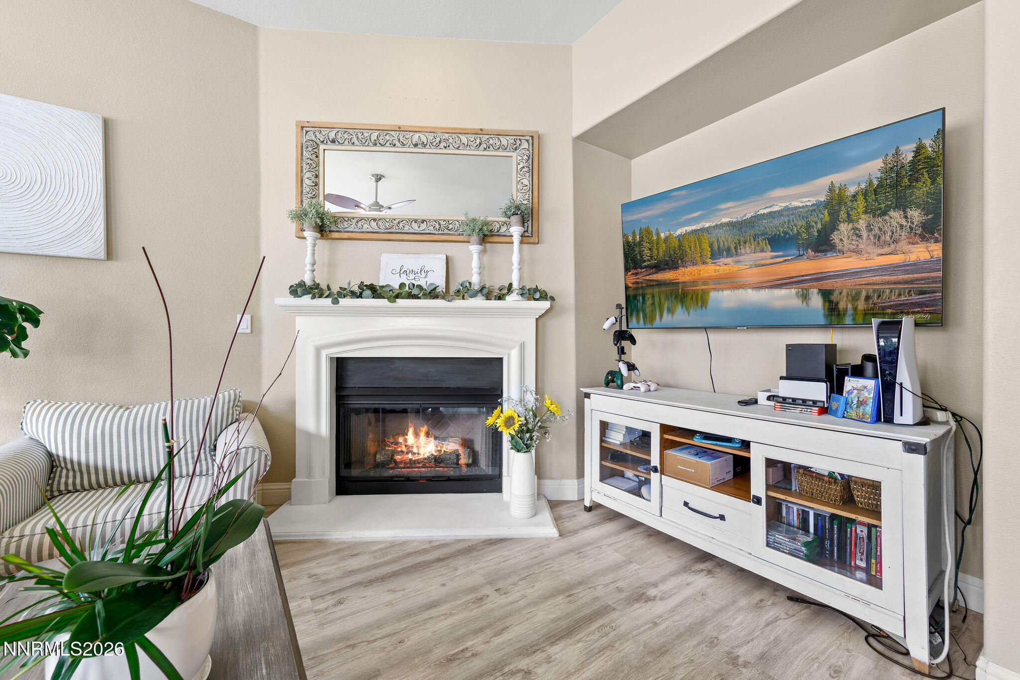 10770 Summer Glen Drive Reno, NV 89521 - Photo 17 of 57 10770SummerGlen(17of55)
