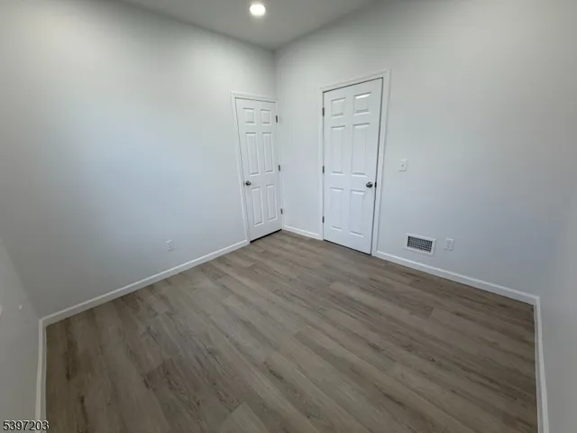 $3,500 | 43 Hadley Avenue, Unit 2, Clifton, NJ 07011