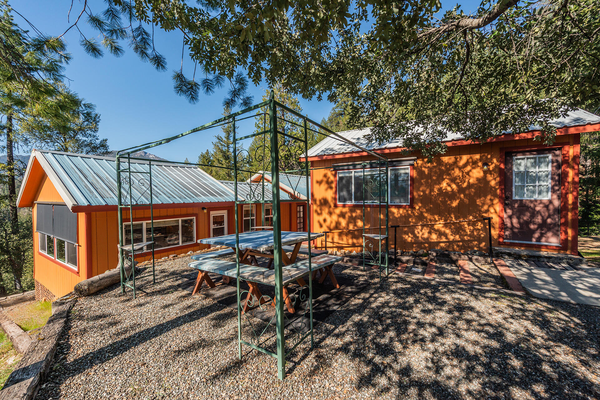 8341 East Side Road Trinity Center, CA 96091 - Photo 49 of 79 DSC_7709