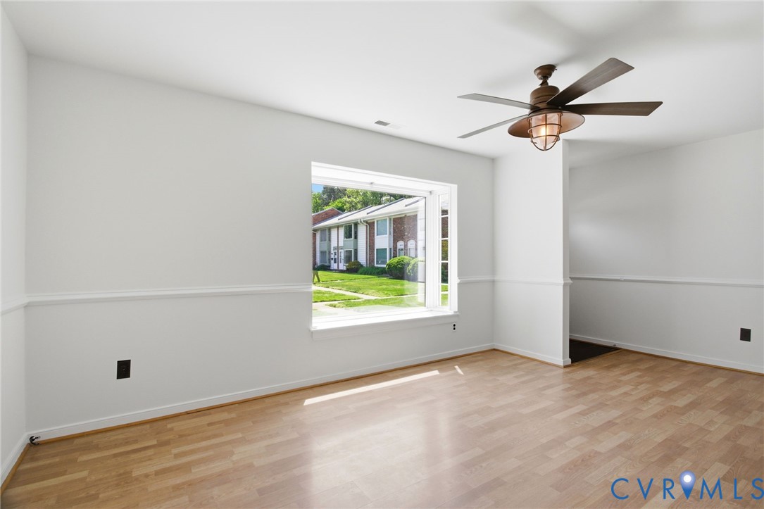 10182 Purcell Road Henrico, VA 23228 - Photo 7 of 45 Gallery Image 7