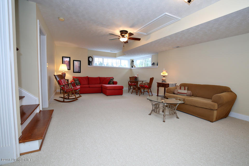 2000 Rebel Ridge Road La Grange, KY 40031 - Photo 23 of 35 LREP4180