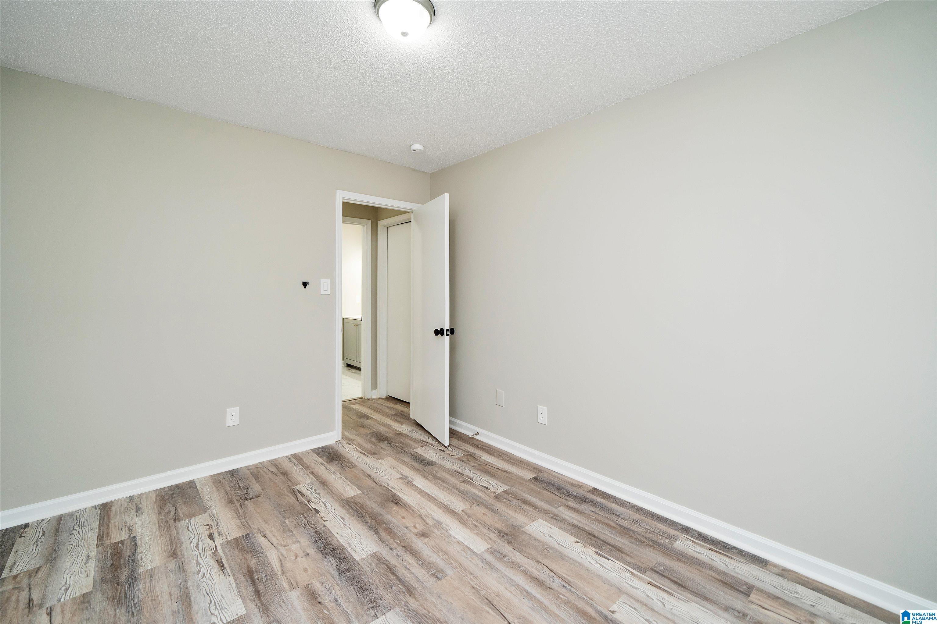 3407 Malabar Road Montgomery, AL 36116 - Photo 24 of 26