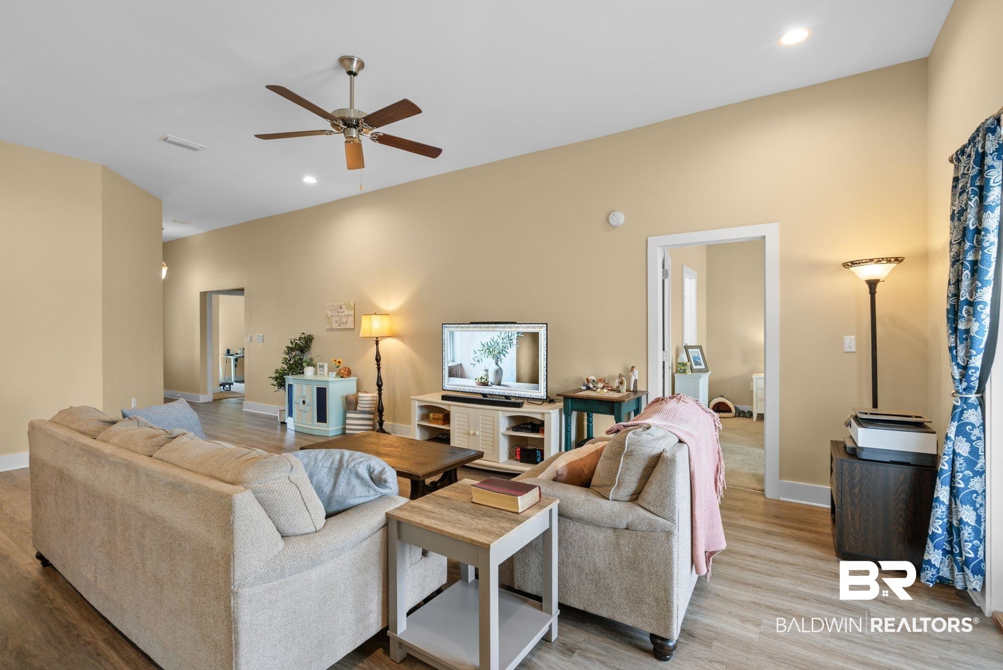 16958 Prado Loop Loxley, AL 36551 - Photo 7 of 30