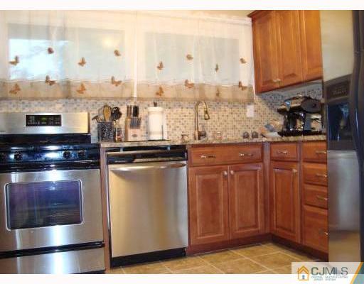 8 Pine Tree Road Old Bridge, NJ 08857 - Photo 8 of 10