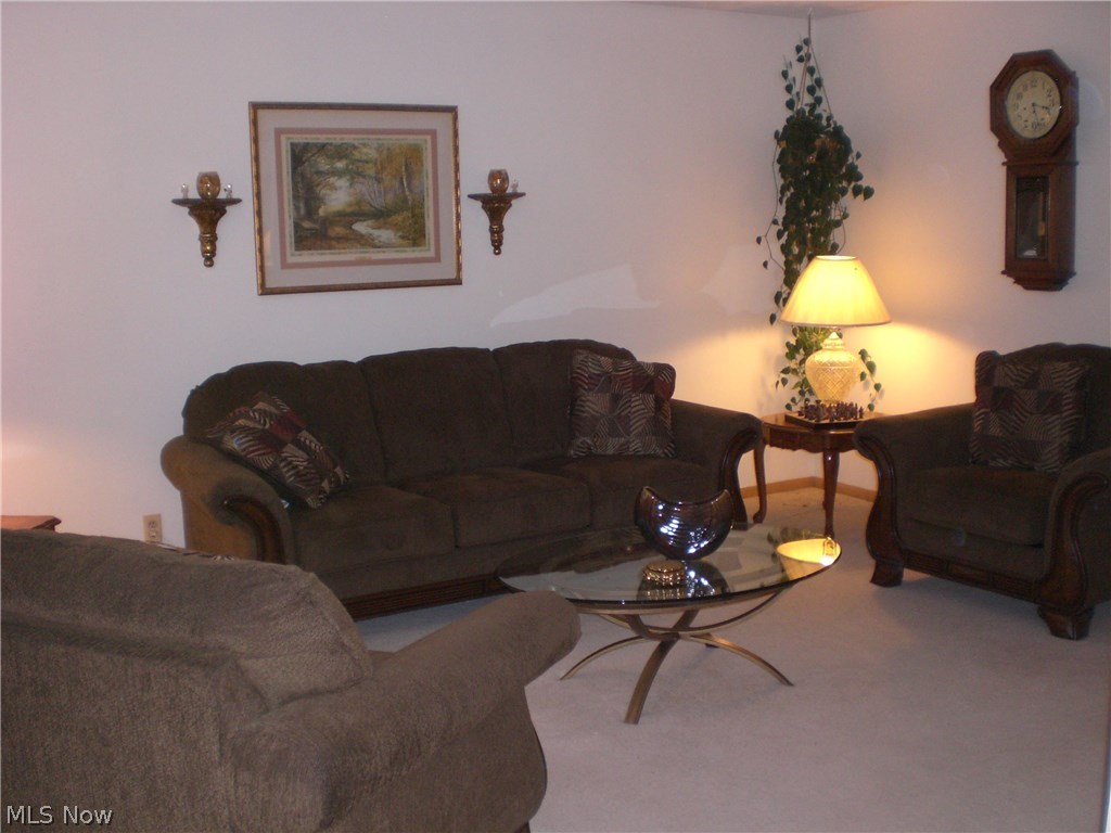 10317 Briggs Road Cleveland, OH 44111 - Photo 10 of 19 Gallery Image 10