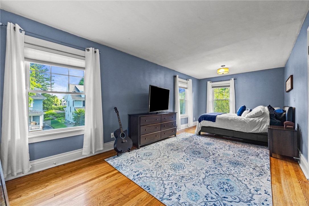 589 Harvard Street Rochester, NY 14607 - Photo 20 of 33