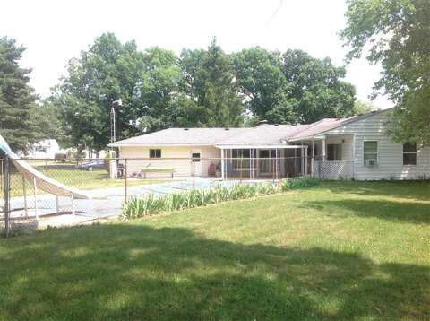 8411 North Webster Road Clio, MI 48420 - Photo 12 of 12 20365861-11.JPG