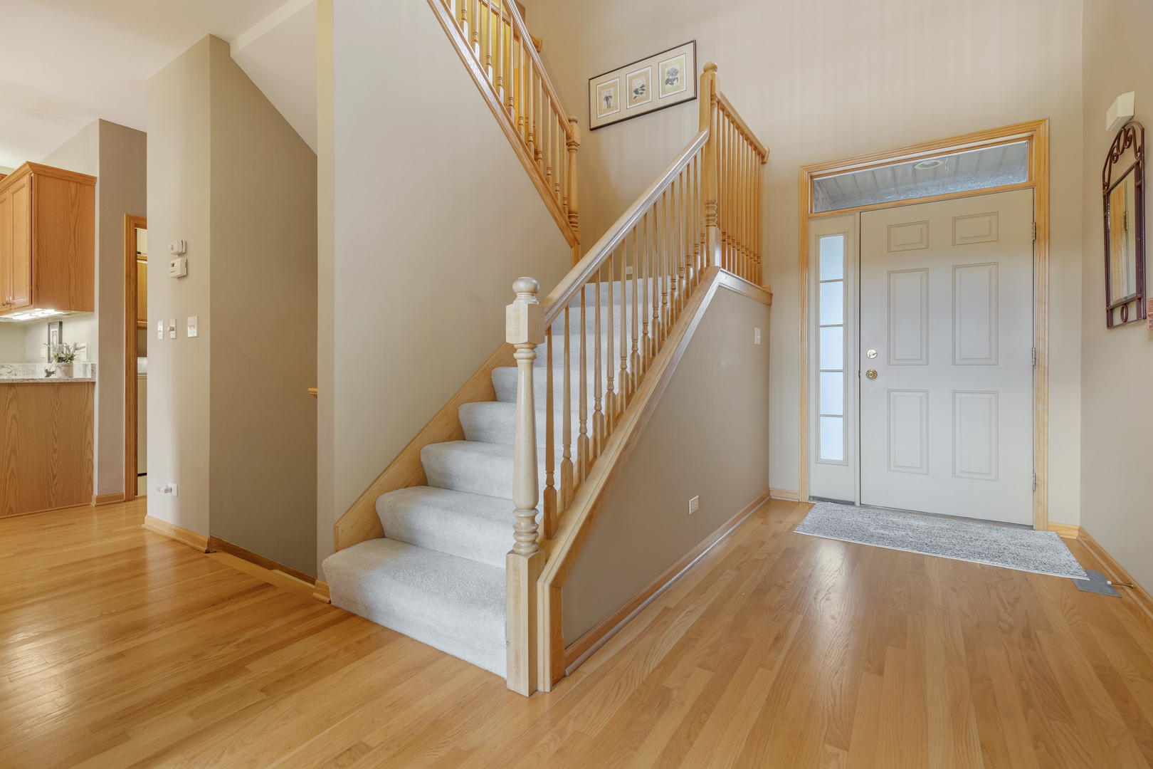 1312 Inverness Court Antioch, IL 60002 - Photo 4 of 31