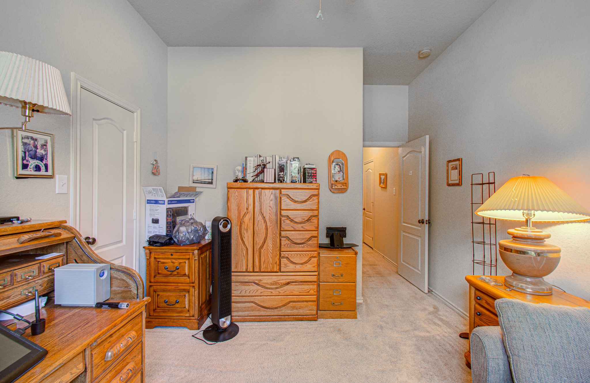 1819 Ryansbrook Lane Spring, TX 77386 - Photo 30 of 50
