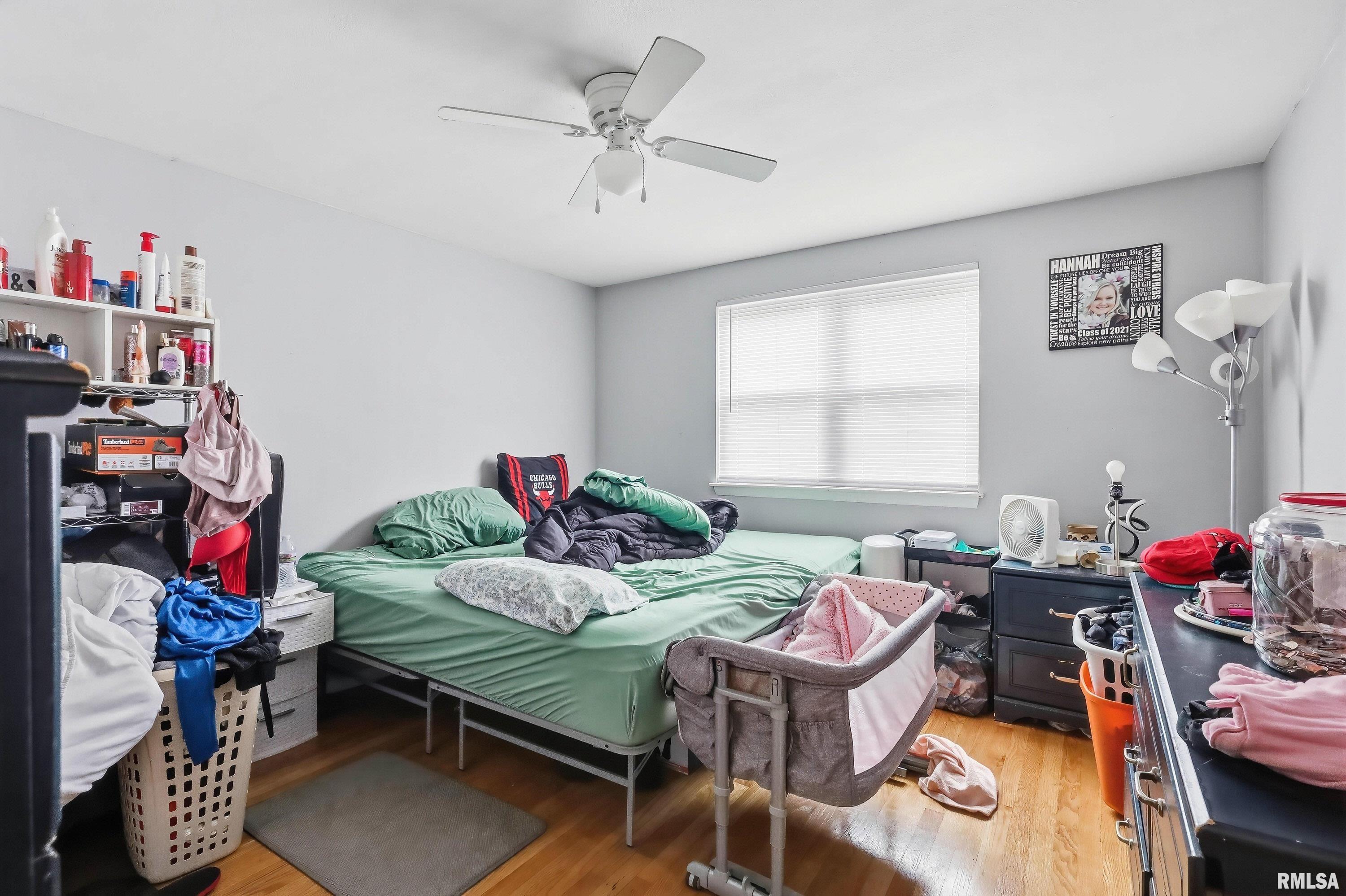 1628 25th Avenue Rock Island, IL 61201 - Photo 11 of 25