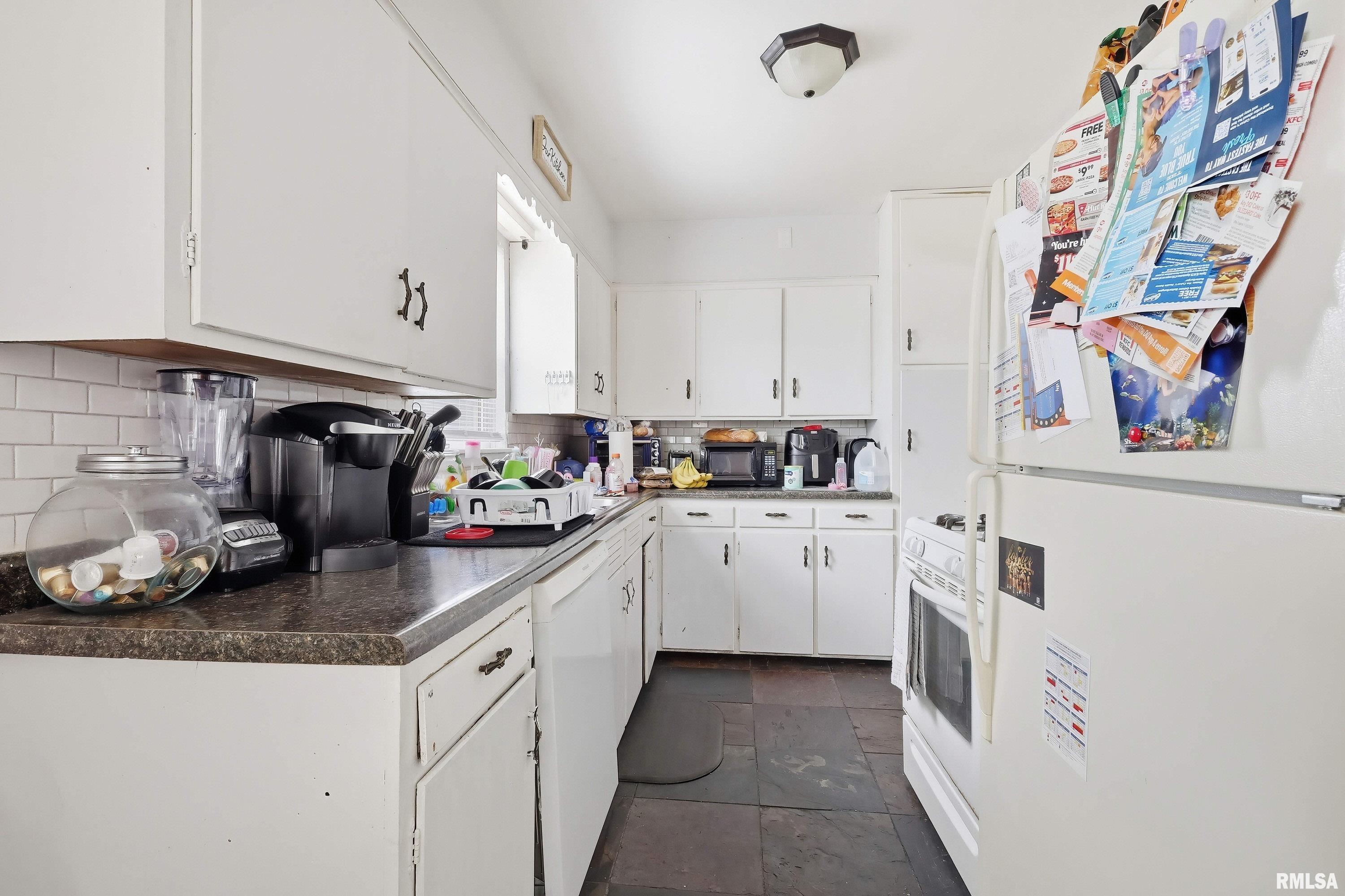 1628 25th Avenue Rock Island, IL 61201 - Photo 12 of 25