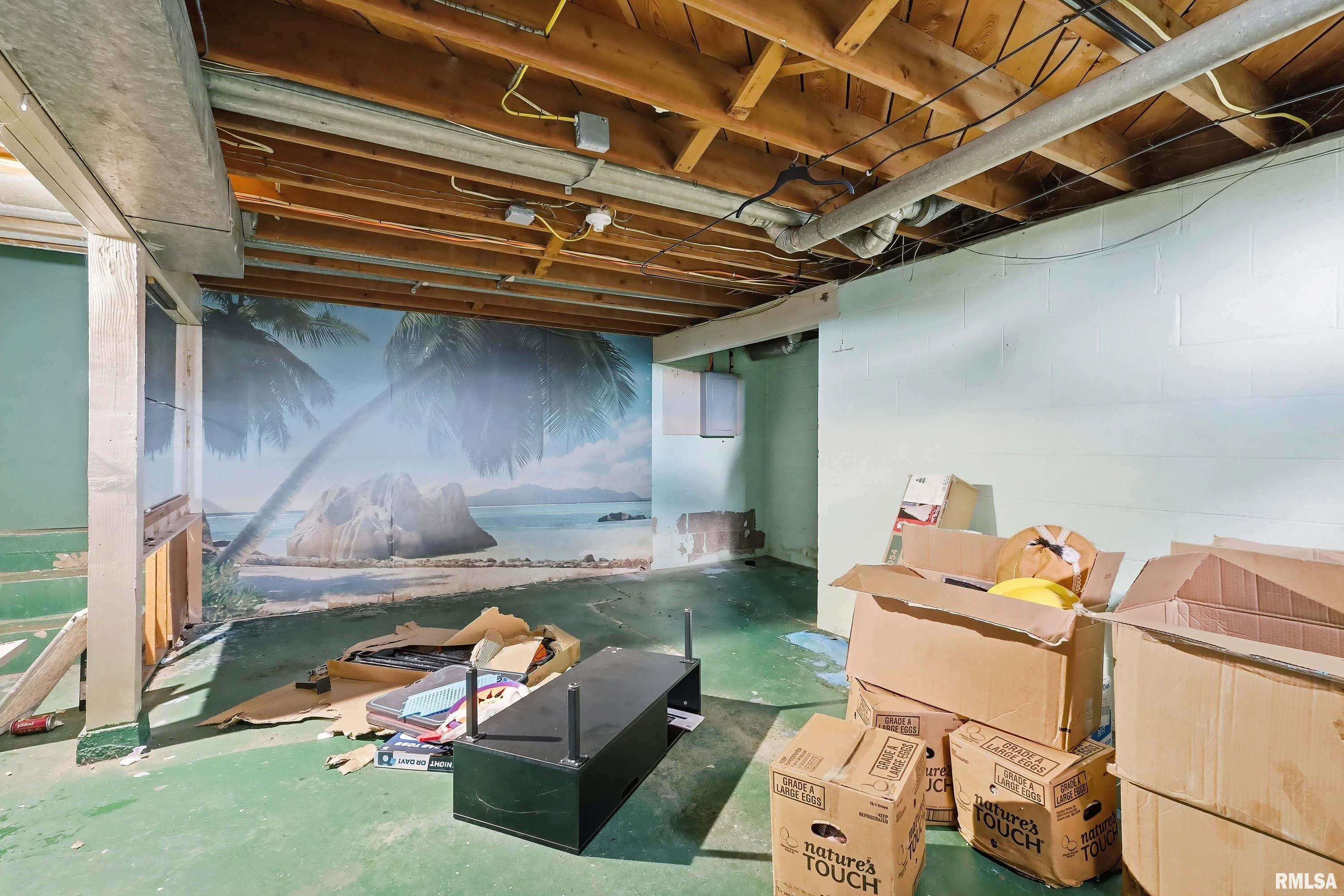 1628 25th Avenue Rock Island, IL 61201 - Photo 13 of 25