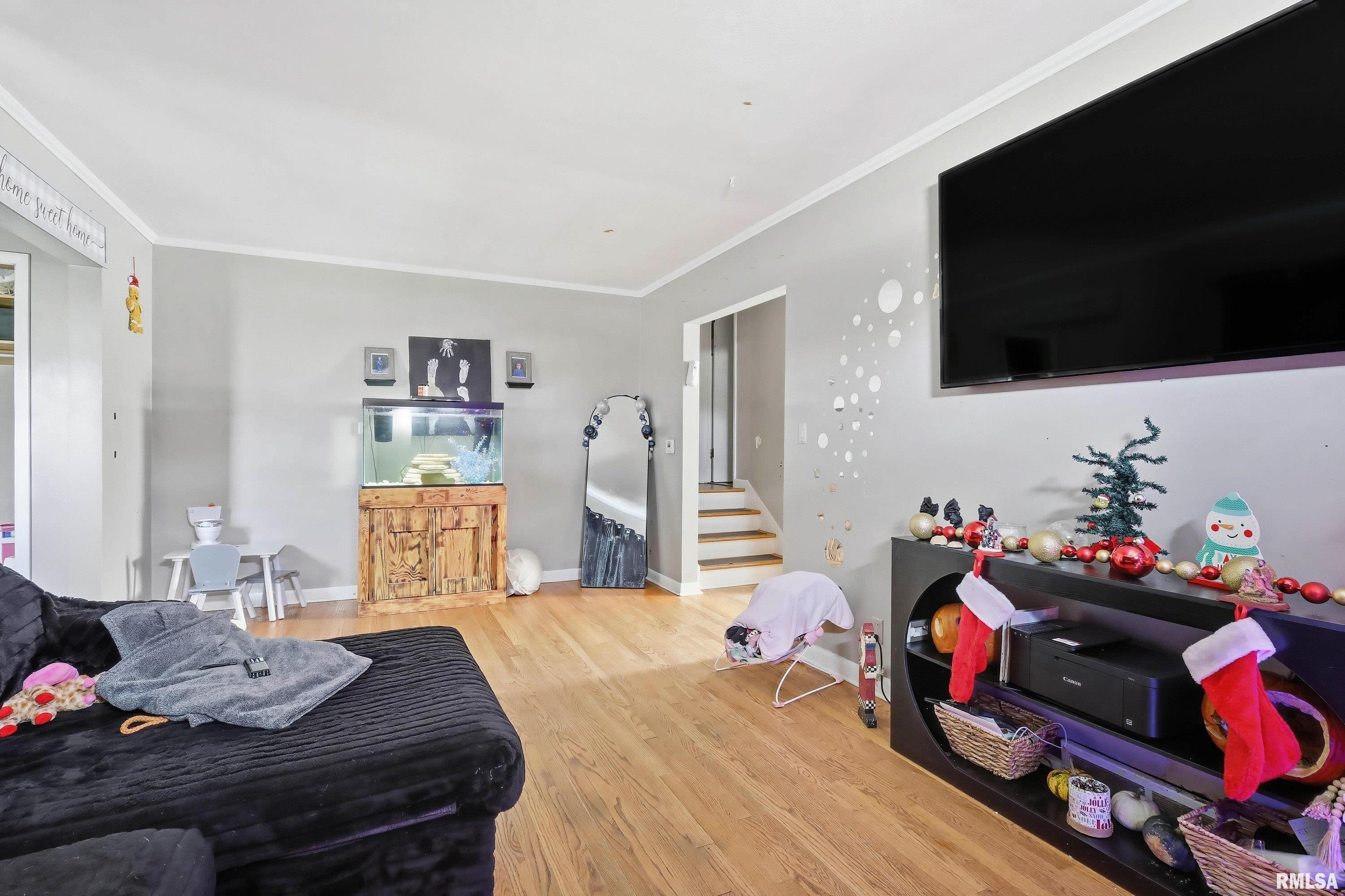 1628 25th Avenue Rock Island, IL 61201 - Photo 16 of 25