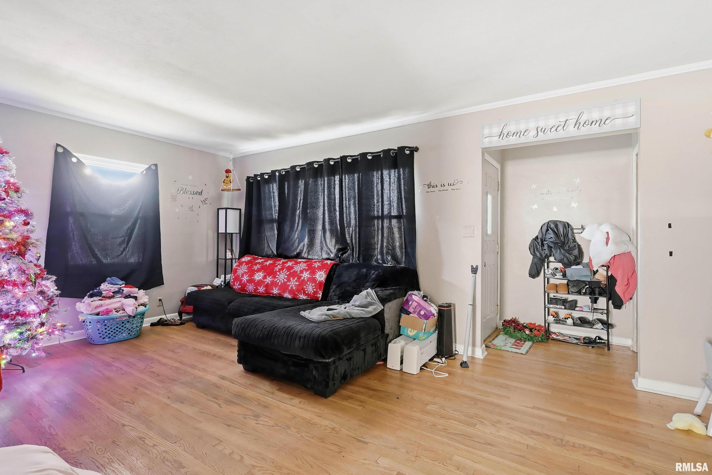 1628 25th Avenue Rock Island, IL 61201 - Photo 17 of 25